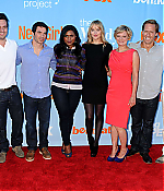 Filename=001.jpg
Filesize=356KiB
Dimensions=2500x1667
Date added=Aug 08, 2020 001.jpg