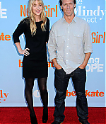 Filename=003.jpg
Filesize=295KiB
Dimensions=1667x2500
Date added=Aug 08, 2020 003.jpg