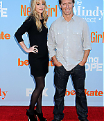 Filename=004.jpg
Filesize=295KiB
Dimensions=1667x2500
Date added=Aug 08, 2020 004.jpg