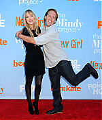 Filename=006.jpg
Filesize=301KiB
Dimensions=1786x2500
Date added=Aug 08, 2020 006.jpg