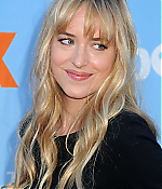 Filename=009.jpg
Filesize=387KiB
Dimensions=1667x2500
Date added=Aug 08, 2020 009.jpg