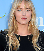 Filename=012.jpg
Filesize=407KiB
Dimensions=1667x2500
Date added=Aug 08, 2020 012.jpg