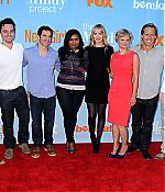 Filename=014.jpg
Filesize=354KiB
Dimensions=2500x1667
Date added=Aug 08, 2020 014.jpg