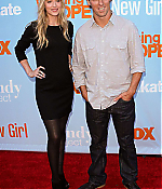 Filename=016.jpg
Filesize=186KiB
Dimensions=1145x1800
Date added=Aug 08, 2020 016.jpg