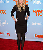 Filename=018.jpg
Filesize=171KiB
Dimensions=1145x1800
Date added=Aug 08, 2020 018.jpg