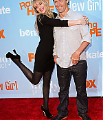 Filename=019.jpg
Filesize=205KiB
Dimensions=1145x1800
Date added=Aug 08, 2020 019.jpg