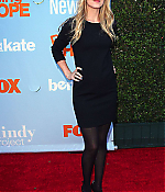 Filename=021.jpg
Filesize=218KiB
Dimensions=1145x1800
Date added=Aug 08, 2020 021.jpg