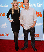 Filename=022.jpg
Filesize=196KiB
Dimensions=1200x1800
Date added=Aug 08, 2020 022.jpg