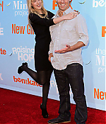 Filename=023.jpg
Filesize=187KiB
Dimensions=1146x1800
Date added=Aug 08, 2020 023.jpg