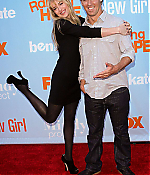 Filename=024.jpg
Filesize=188KiB
Dimensions=1145x1800
Date added=Aug 08, 2020 024.jpg