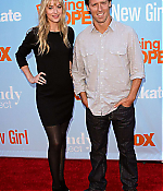 Filename=025.jpg
Filesize=185KiB
Dimensions=1146x1800
Date added=Aug 08, 2020 025.jpg