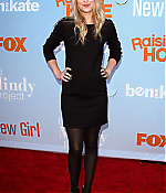 Filename=026.jpg
Filesize=153KiB
Dimensions=1145x1800
Date added=Aug 08, 2020 026.jpg