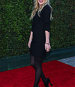 Filename=027.jpg
Filesize=265KiB
Dimensions=1145x1800
Date added=Aug 08, 2020 027.jpg