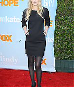 Filename=039.jpg
Filesize=304KiB
Dimensions=1359x2048
Date added=Aug 08, 2020 039.jpg