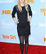 Filename=040.jpg
Filesize=178KiB
Dimensions=1313x2048
Date added=Aug 08, 2020 040.jpg