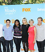 Filename=041.jpg
Filesize=270KiB
Dimensions=2048x1382
Date added=Aug 08, 2020 041.jpg