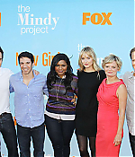 Filename=042.jpg
Filesize=188KiB
Dimensions=2048x1240
Date added=Aug 08, 2020 042.jpg