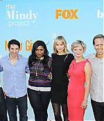 Filename=043.jpg
Filesize=181KiB
Dimensions=2048x1178
Date added=Aug 08, 2020 043.jpg