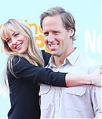 Filename=044.jpg
Filesize=181KiB
Dimensions=2048x1609
Date added=Aug 08, 2020 044.jpg