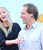 Filename=045.jpg
Filesize=163KiB
Dimensions=2048x1542
Date added=Aug 08, 2020 045.jpg