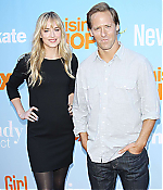 Filename=046.jpg
Filesize=265KiB
Dimensions=1644x2048
Date added=Aug 08, 2020 046.jpg