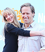 Filename=048.jpg
Filesize=205KiB
Dimensions=2048x1662
Date added=Aug 08, 2020 048.jpg