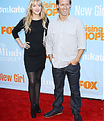 Filename=049.jpg
Filesize=234KiB
Dimensions=1519x2048
Date added=Aug 08, 2020 049.jpg