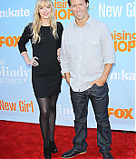 Filename=050.jpg
Filesize=268KiB
Dimensions=1440x2048
Date added=Aug 08, 2020 050.jpg