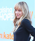 Filename=051.jpg
Filesize=165KiB
Dimensions=2048x1560
Date added=Aug 08, 2020 051.jpg