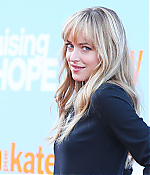 Filename=052.jpg
Filesize=164KiB
Dimensions=2048x1586
Date added=Aug 08, 2020 052.jpg