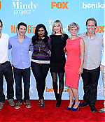 Filename=054.jpg
Filesize=280KiB
Dimensions=2048x1451
Date added=Aug 08, 2020 054.jpg