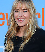 Filename=055.jpg
Filesize=264KiB
Dimensions=1359x2048
Date added=Aug 08, 2020 055.jpg