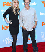 Filename=058.jpg
Filesize=226KiB
Dimensions=1435x2048
Date added=Aug 08, 2020 058.jpg