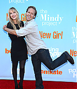 Filename=061.jpg
Filesize=234KiB
Dimensions=1561x2048
Date added=Aug 08, 2020 061.jpg