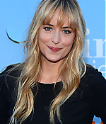 Filename=064.jpg
Filesize=301KiB
Dimensions=1465x2048
Date added=Aug 08, 2020 064.jpg