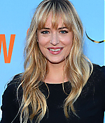 Filename=065.jpg
Filesize=327KiB
Dimensions=1500x2048
Date added=Aug 08, 2020 065.jpg