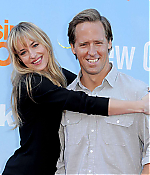 Filename=075.jpg
Filesize=190KiB
Dimensions=2048x1748
Date added=Aug 08, 2020 075.jpg