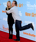 Filename=076.jpg
Filesize=169KiB
Dimensions=1505x2048
Date added=Aug 08, 2020 076.jpg