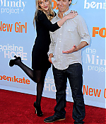 Filename=077.jpg
Filesize=206KiB
Dimensions=1333x2048
Date added=Aug 08, 2020 077.jpg