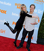 Filename=078.jpg
Filesize=228KiB
Dimensions=1745x2048
Date added=Aug 08, 2020 078.jpg