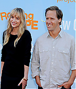 Filename=081.jpg
Filesize=237KiB
Dimensions=2048x1960
Date added=Aug 08, 2020 081.jpg