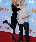 Filename=082.jpg
Filesize=197KiB
Dimensions=1309x2048
Date added=Aug 08, 2020 082.jpg