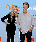 Filename=083.jpg
Filesize=200KiB
Dimensions=1626x2048
Date added=Aug 08, 2020 083.jpg