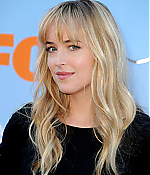 Filename=086.jpg
Filesize=226KiB
Dimensions=1447x2048
Date added=Aug 08, 2020 086.jpg