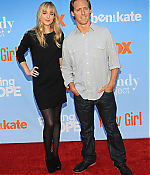 Filename=087.jpg
Filesize=259KiB
Dimensions=1859x2500
Date added=Aug 08, 2020 087.jpg