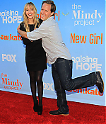 Filename=088.jpg
Filesize=304KiB
Dimensions=1934x2500
Date added=Aug 08, 2020 088.jpg