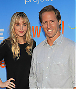 Filename=089.jpg
Filesize=324KiB
Dimensions=2176x2500
Date added=Aug 08, 2020 089.jpg