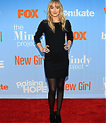 Filename=091.jpg
Filesize=231KiB
Dimensions=1851x2500
Date added=Aug 08, 2020 091.jpg