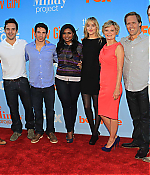 Filename=095.jpg
Filesize=304KiB
Dimensions=2500x1733
Date added=Aug 08, 2020 095.jpg