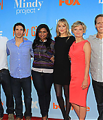 Filename=096.jpg
Filesize=270KiB
Dimensions=2500x1628
Date added=Aug 08, 2020 096.jpg